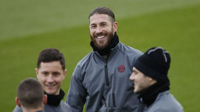 91久久综合